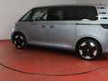 Volkswagen ID. Buzz Pro 150/77 498,-ohne Anzahlung ACC Navi IQ.Light Silber - thumbnail 24