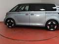 Volkswagen ID. Buzz Pro 150/77 498,-ohne Anzahlung ACC Navi IQ.Light Silber - thumbnail 23