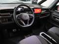 Volkswagen ID. Buzz Pro 150/77 498,-ohne Anzahlung ACC Navi IQ.Light Silber - thumbnail 8