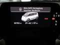 Volkswagen ID. Buzz Pro 150/77 498,-ohne Anzahlung ACC Navi IQ.Light Silber - thumbnail 5