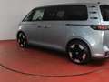 Volkswagen ID. Buzz Pro 150/77 498,-ohne Anzahlung ACC Navi IQ.Light Silber - thumbnail 25