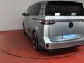 Volkswagen ID. Buzz Pro 150/77 498,-ohne Anzahlung ACC Navi IQ.Light Silber - thumbnail 27