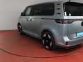 Volkswagen ID. Buzz Pro 150/77 498,-ohne Anzahlung ACC Navi IQ.Light Silber - thumbnail 26