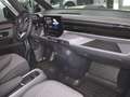 Volkswagen ID. Buzz Pro 150/77 498,-ohne Anzahlung ACC Navi IQ.Light Silber - thumbnail 15