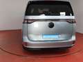 Volkswagen ID. Buzz Pro 150/77 498,-ohne Anzahlung ACC Navi IQ.Light Silber - thumbnail 28