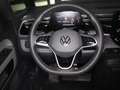 Volkswagen ID. Buzz Pro 150/77 498,-ohne Anzahlung ACC Navi IQ.Light Silber - thumbnail 4