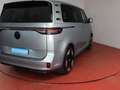 Volkswagen ID. Buzz Pro 150/77 498,-ohne Anzahlung ACC Navi IQ.Light Silber - thumbnail 3