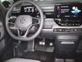 Volkswagen ID. Buzz Pro 150/77 498,-ohne Anzahlung ACC Navi IQ.Light Silber - thumbnail 9