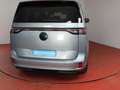 Volkswagen ID. Buzz Pro 150/77 498,-ohne Anzahlung ACC Navi IQ.Light Silber - thumbnail 29