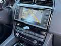 Jaguar F-Pace 3.0 D V6 300 CV AWD aut. First Edition PELLE Nero - thumbnail 11