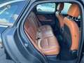 Jaguar F-Pace 3.0 D V6 300 CV AWD aut. First Edition PELLE Nero - thumbnail 10
