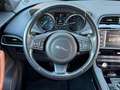 Jaguar F-Pace 3.0 D V6 300 CV AWD aut. First Edition PELLE Nero - thumbnail 8