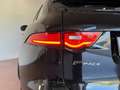 Jaguar F-Pace 3.0 D V6 300 CV AWD aut. First Edition PELLE Nero - thumbnail 14