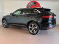Jaguar F-Pace 3.0 D V6 300 CV AWD aut. First Edition PELLE Nero - thumbnail 3