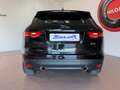 Jaguar F-Pace 3.0 D V6 300 CV AWD aut. First Edition PELLE Nero - thumbnail 4