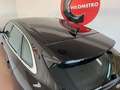 Jaguar F-Pace 3.0 D V6 300 CV AWD aut. First Edition PELLE Nero - thumbnail 15