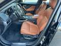 Jaguar F-Pace 3.0 D V6 300 CV AWD aut. First Edition PELLE Nero - thumbnail 9