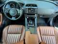 Jaguar F-Pace 3.0 D V6 300 CV AWD aut. First Edition PELLE Nero - thumbnail 5