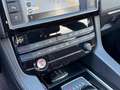 Jaguar F-Pace 3.0 D V6 300 CV AWD aut. First Edition PELLE Nero - thumbnail 12