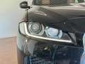 Jaguar F-Pace 3.0 D V6 300 CV AWD aut. First Edition PELLE Nero - thumbnail 13