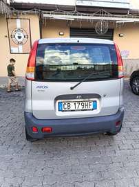 Prime 1.0i GLS