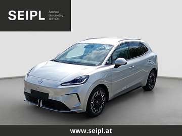 EV Urban 54 kWh Luxury