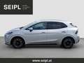 MG MG4 EV Urban 54 kWh Luxury Silber - thumbnail 3