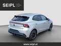 MG MG4 EV Urban 54 kWh Luxury Silber - thumbnail 4