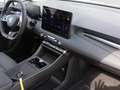 MG MG4 EV Urban 54 kWh Luxury Silber - thumbnail 8