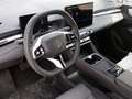 MG MG4 EV Urban 54 kWh Luxury Silber - thumbnail 7