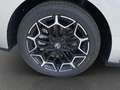 MG MG4 EV Urban 54 kWh Luxury Silber - thumbnail 6