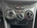 Peugeot 208 1,6 HDI 75 ACTIVE BUSINESS GPS REGULATEUR LIMITEUR Gris - thumbnail 8
