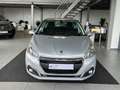 Peugeot 208 1,6 HDI 75 ACTIVE BUSINESS GPS REGULATEUR LIMITEUR Gris - thumbnail 17