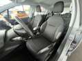 Peugeot 208 1,6 HDI 75 ACTIVE BUSINESS GPS REGULATEUR LIMITEUR Gris - thumbnail 6