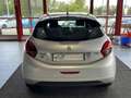 Peugeot 208 1,6 HDI 75 ACTIVE BUSINESS GPS REGULATEUR LIMITEUR Gris - thumbnail 19
