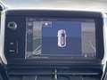 Peugeot 208 1,6 HDI 75 ACTIVE BUSINESS GPS REGULATEUR LIMITEUR Gris - thumbnail 11