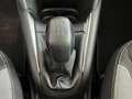 Peugeot 208 1,6 HDI 75 ACTIVE BUSINESS GPS REGULATEUR LIMITEUR Gris - thumbnail 9