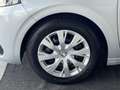 Peugeot 208 1,6 HDI 75 ACTIVE BUSINESS GPS REGULATEUR LIMITEUR Gris - thumbnail 15