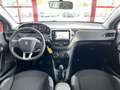 Peugeot 208 1,6 HDI 75 ACTIVE BUSINESS GPS REGULATEUR LIMITEUR Gris - thumbnail 4