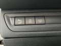 Peugeot 208 1,6 HDI 75 ACTIVE BUSINESS GPS REGULATEUR LIMITEUR Gris - thumbnail 14