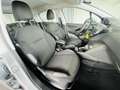Peugeot 208 1,6 HDI 75 ACTIVE BUSINESS GPS REGULATEUR LIMITEUR Gris - thumbnail 5