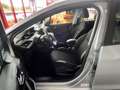 Peugeot 208 1,6 HDI 75 ACTIVE BUSINESS GPS REGULATEUR LIMITEUR Gris - thumbnail 12