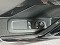 Peugeot 208 1,6 HDI 75 ACTIVE BUSINESS GPS REGULATEUR LIMITEUR Gris - thumbnail 21