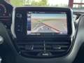 Peugeot 208 1,6 HDI 75 ACTIVE BUSINESS GPS REGULATEUR LIMITEUR Gris - thumbnail 7