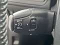 Peugeot 208 1,6 HDI 75 ACTIVE BUSINESS GPS REGULATEUR LIMITEUR Gris - thumbnail 10