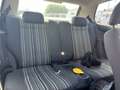 Volkswagen Fox 1.4 - thumbnail 7