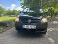 Volkswagen Fox 1.4 - thumbnail 6