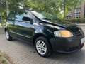 Volkswagen Fox 1.4 - thumbnail 1