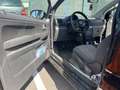 Volkswagen Fox 1.4 - thumbnail 9