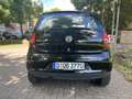 Volkswagen Fox 1.4 - thumbnail 3